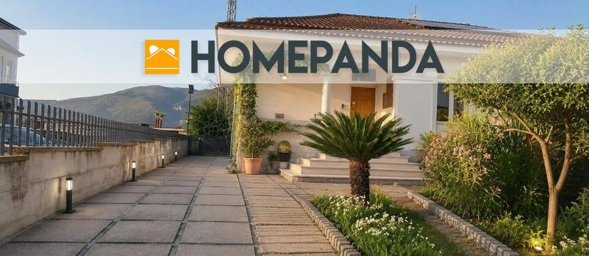 Casa indipendente in Via Vetice 106, San Valentino Torio — foto 4 di 5