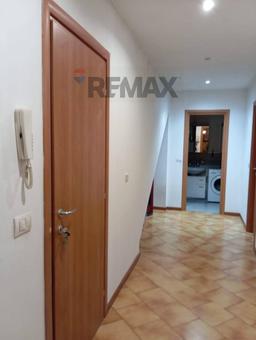 Appartamento in Via F.Lli Rossetti, Odolo