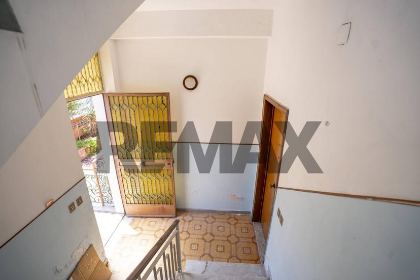 Appartamento in Via Aci Galatea 16, Gravina di Catania — foto 4 di 5