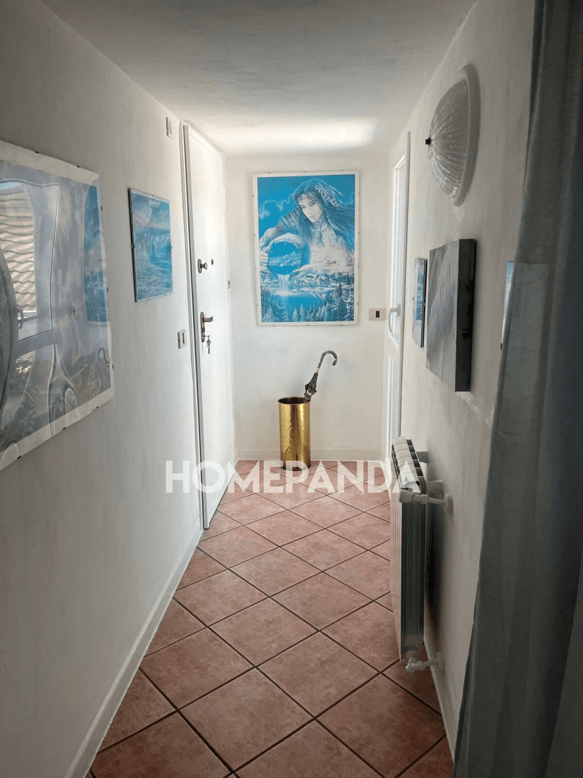 Appartamento in Magliano Alfieri, Magliano Alfieri — foto 5 di 5
