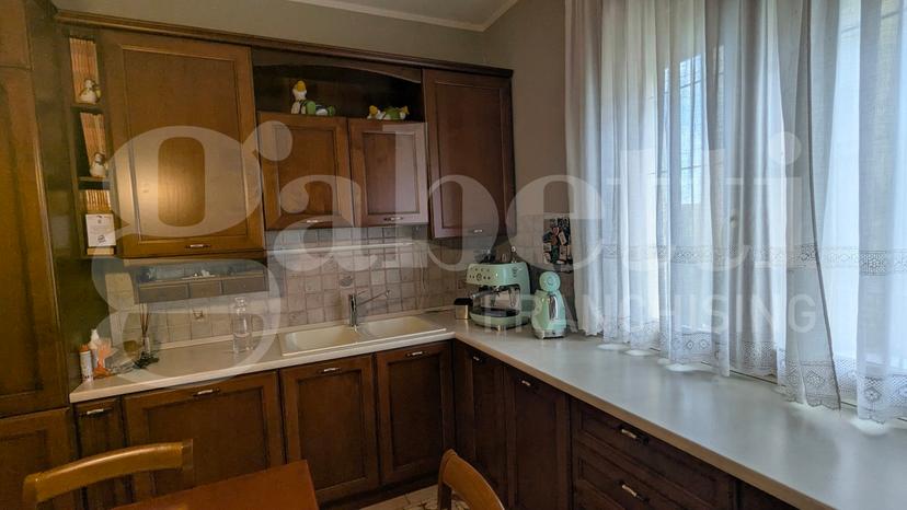 Quadrilocale, Taglio di Po — foto 3 di 5