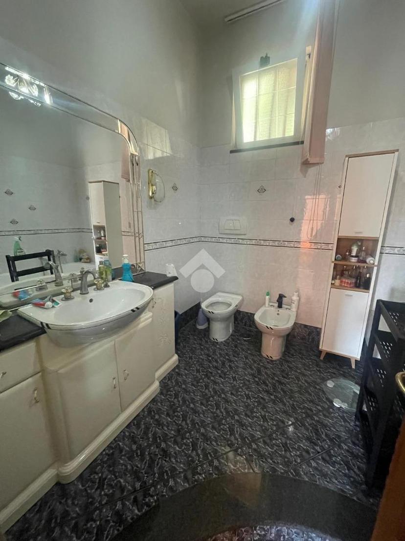 Villa in Via Marco Taliento 121, Roccarainola — foto 5 di 5