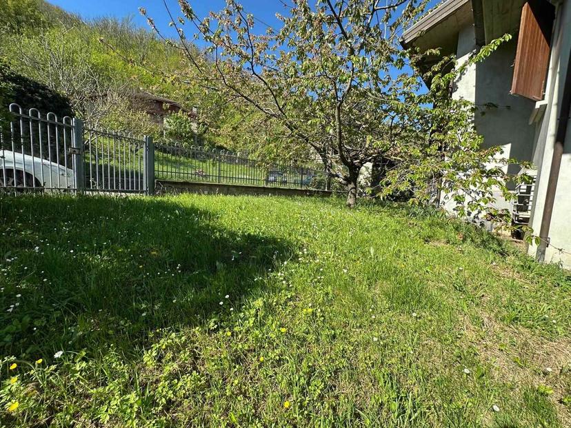 Villa in Località Casigni Via Serraglio di Sopra, Castiglione dei Pepoli — foto 4 di 5