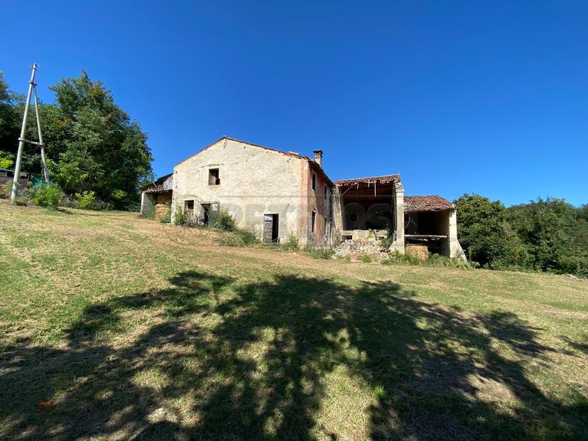 Rustico, Sarego — foto 3 di 5