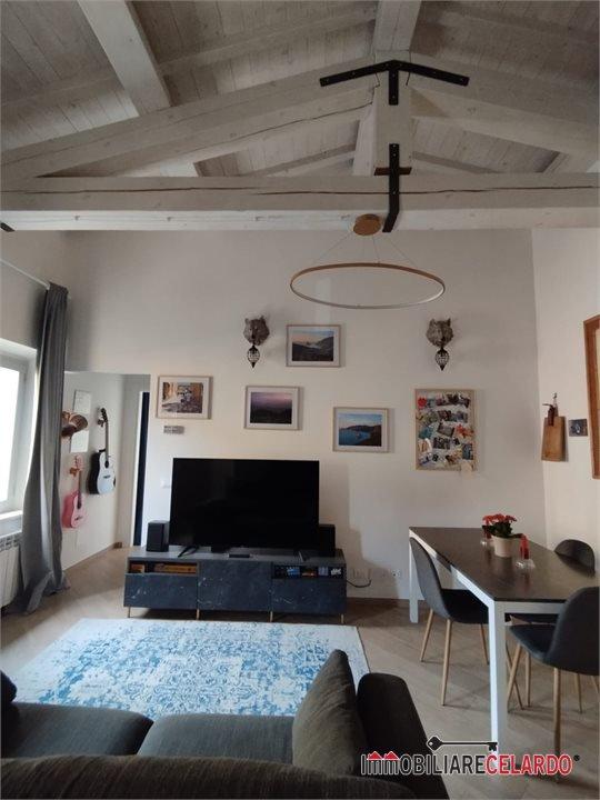 Trilocale, Colle di Val d'Elsa — foto 4 di 5