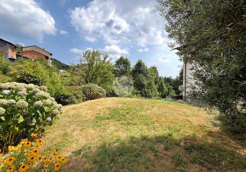 Casa indipendente in Via Angelo Boffa 1, Tavigliano — foto 3 di 5