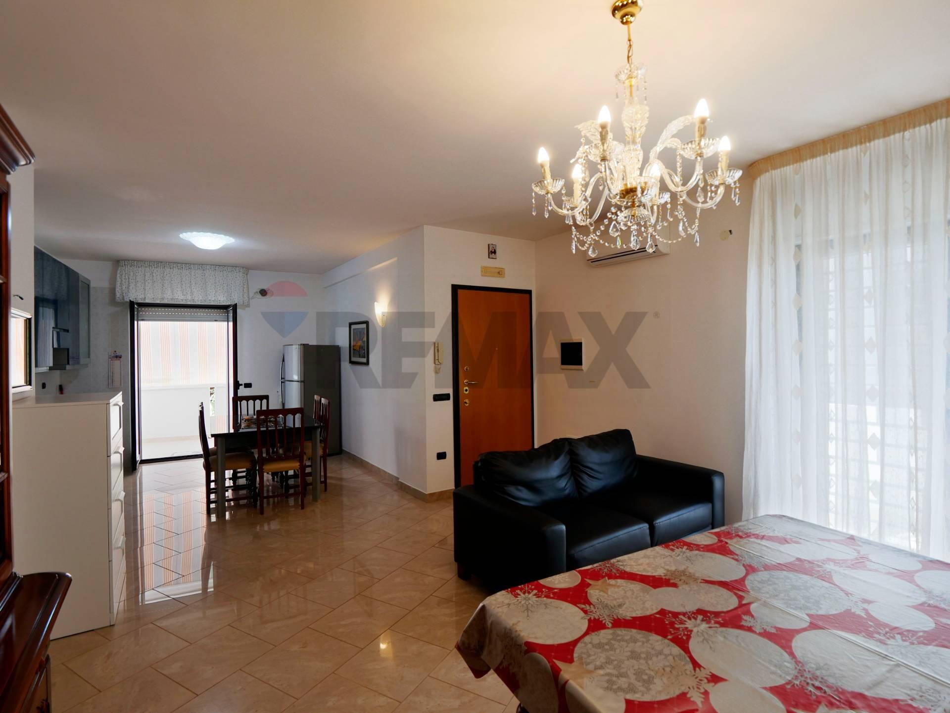 Casa indipendente in Spadolini 23, Capurso