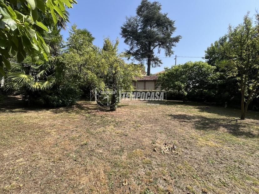 Casa indipendente in Via Carlo Botta 58, Castellamonte — foto 3 di 5