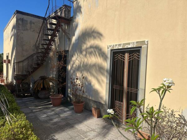 Villa in Via Bevaceto 26a, Milazzo — foto 4 di 5