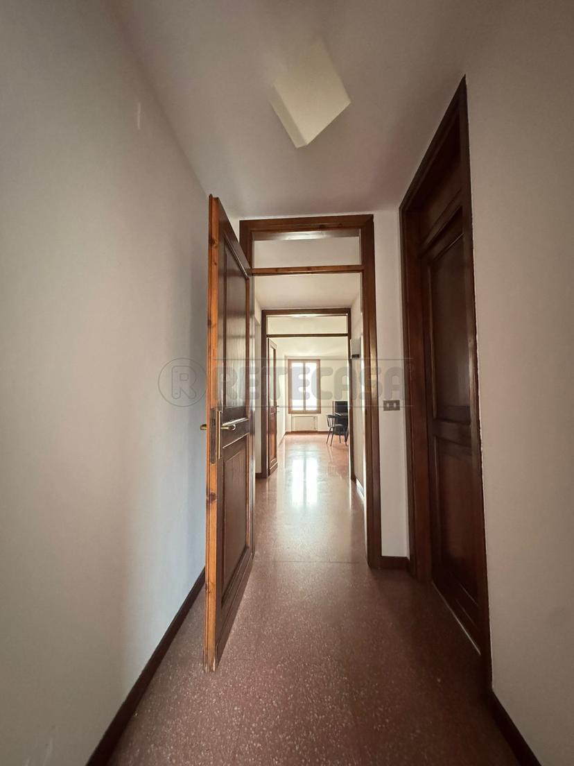 Trilocale, Bassano del Grappa — foto 2 di 5