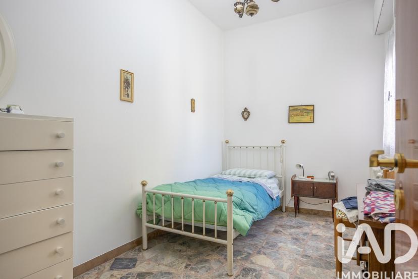 Appartamento in Via Roma, Castelplanio — foto 4 di 5
