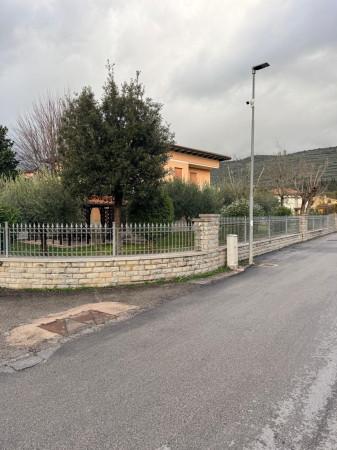 Villa in Via del Lavoro, Spello — foto 2 di 5