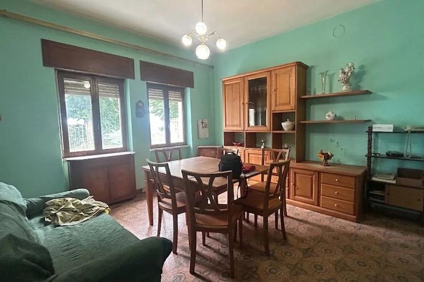 Casa indipendente in Via Circonvallazione, 10, Murazzano — foto 5 di 5