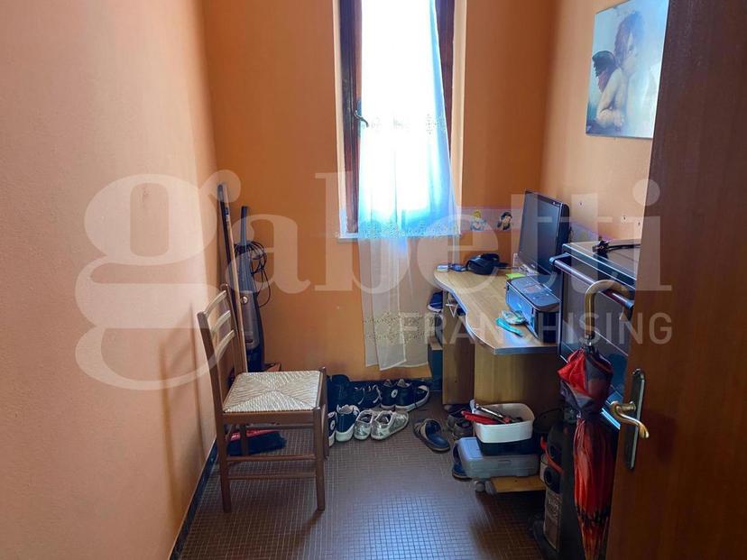 Casa indipendente in Via Pratola 5, Santo Stefano di Magra — foto 3 di 5