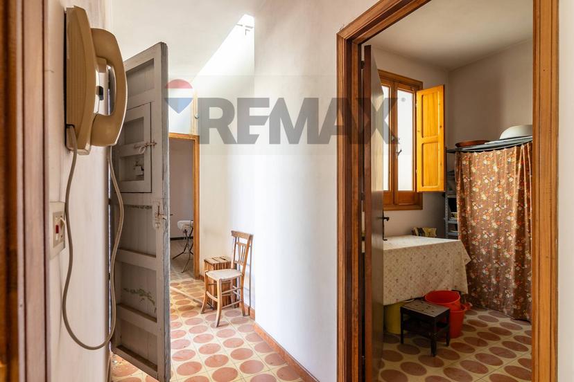 Casa indipendente in Via Pacini 13, Comiso — foto 2 di 5