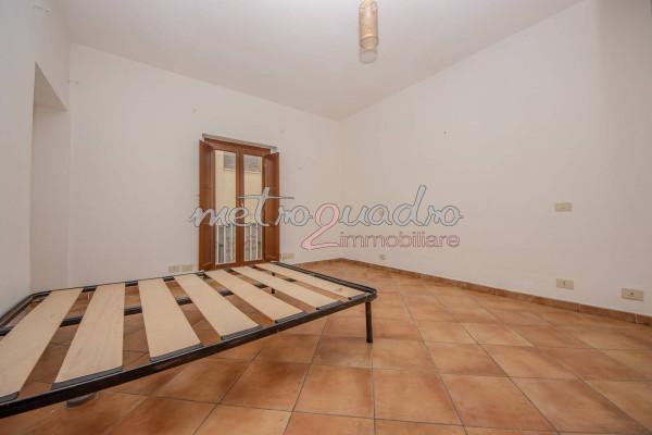 Trilocale in Corso Appio Claudio 7, Itri — foto 5 di 5