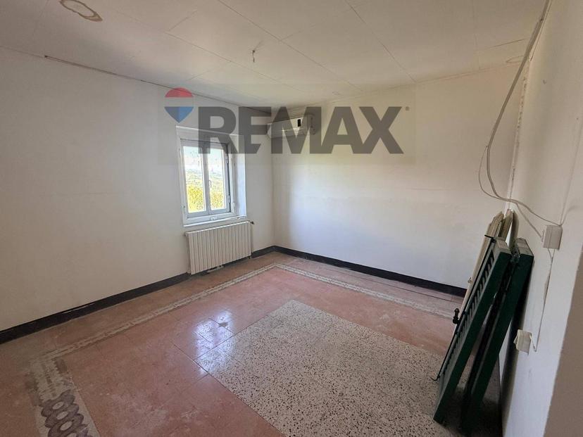 Casa indipendente in Contrada Coste 18, Staffolo — foto 5 di 5