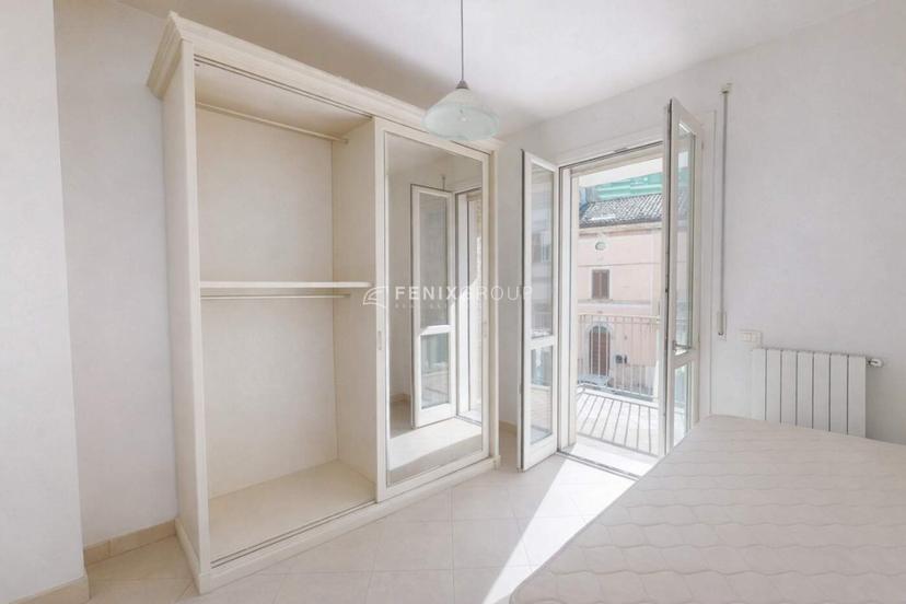 Trilocale in Via Silvio Pellico 5, San Benedetto del Tronto — foto 2 di 5