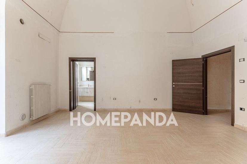 Bilocale in Via Veronica Gambara 32, Corato — foto 5 di 5
