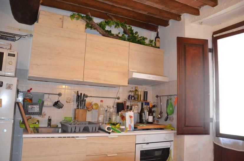 Trilocale in 56017 Pontasserchio Pi 56017, San Giuliano Terme — foto 3 di 5
