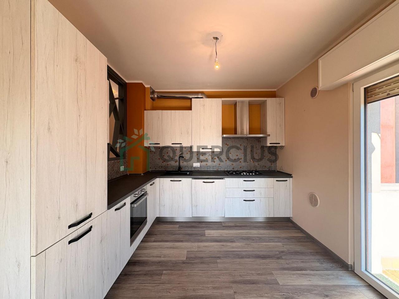 Quadrilocale in Via Montanara, Colognola ai Colli