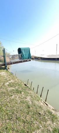Rustico, Ravenna — foto 2 di 5