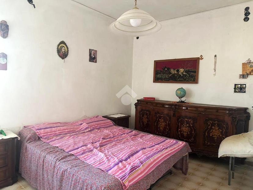 Villa in Viale a. Raggi 7, Castel Volturno — foto 3 di 5
