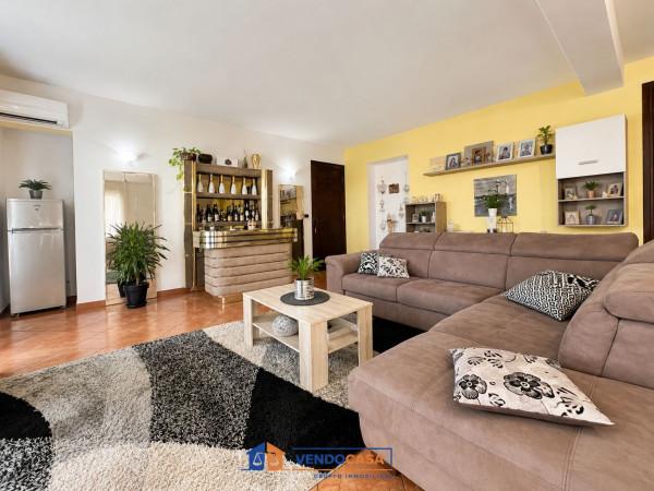 Villa in Rava, Ceresole Alba