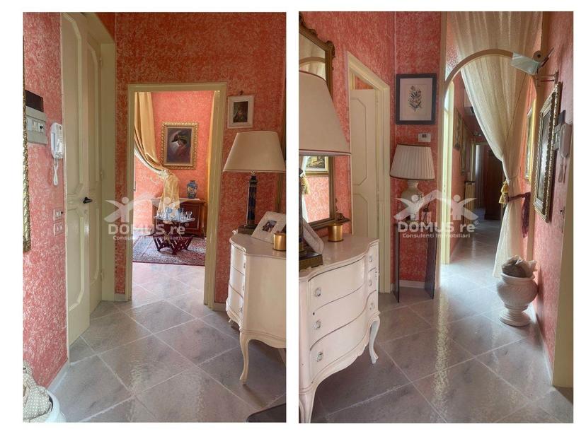 Casa indipendente in Viale Goito, Andria — foto 4 di 5