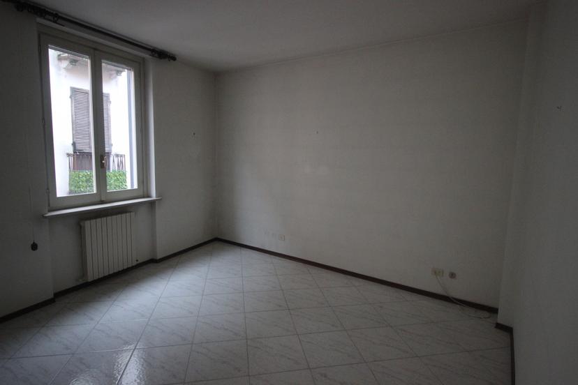 Quadrilocale in Via dei Grani 21, Casale Monferrato — foto 3 di 5