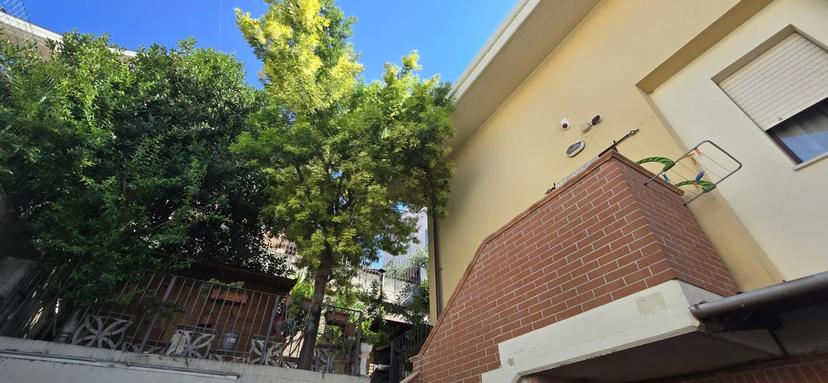 Villa bifamiliare in Via Prampolini, 6, Montesilvano — foto 5 di 5