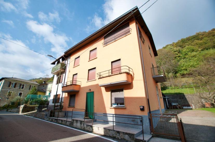 Casa indipendente, Berbenno — foto 2 di 5