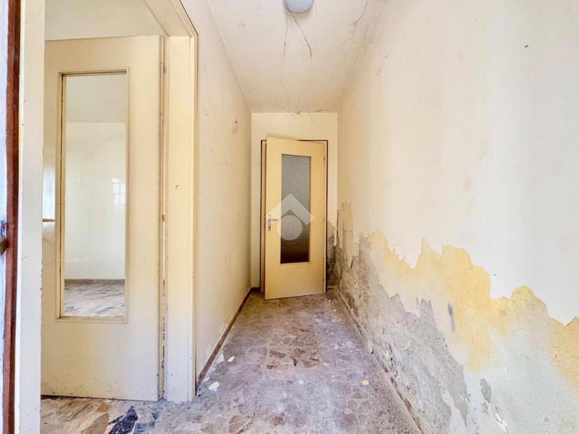 Rustico in Via Plebiscito 43, Corno di Rosazzo — foto 4 di 5