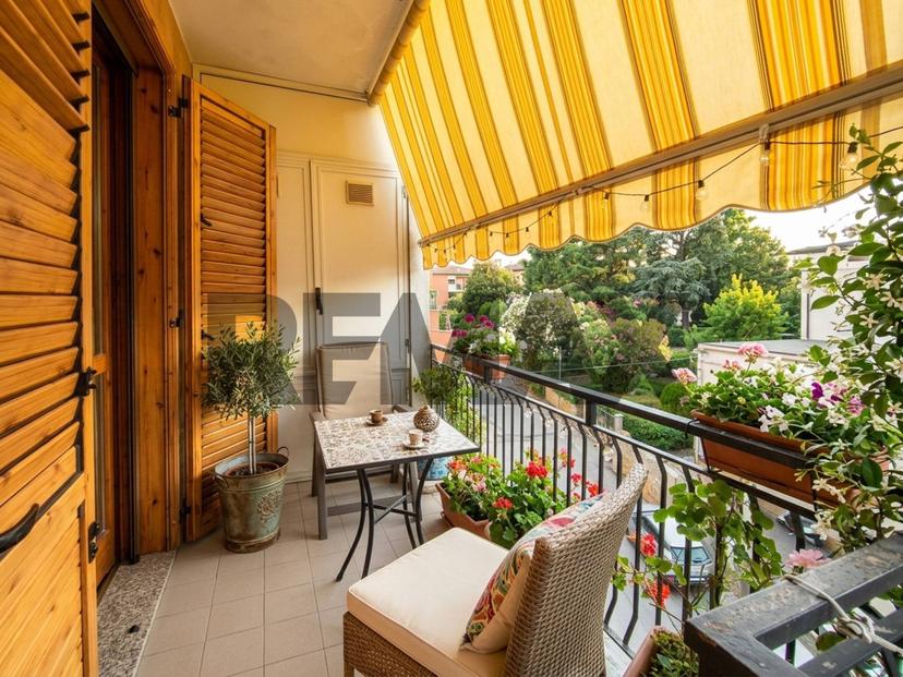 Appartamento in Via Maddalena Prima 58, Calascibetta — foto 3 di 5