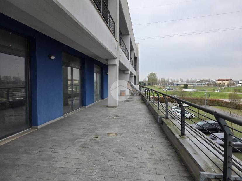 Appartamento, San Giorgio Bigarello — foto 4 di 5
