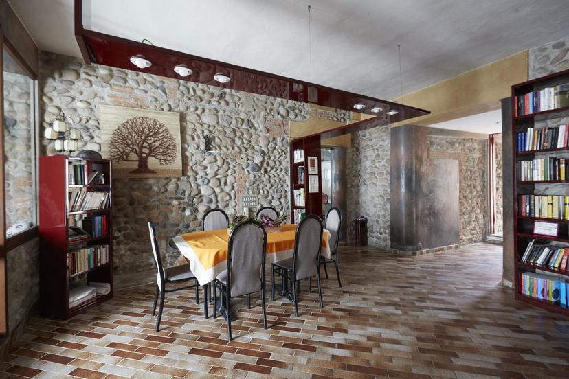 Villa a schiera, Valeggio sul Mincio — foto 4 di 5