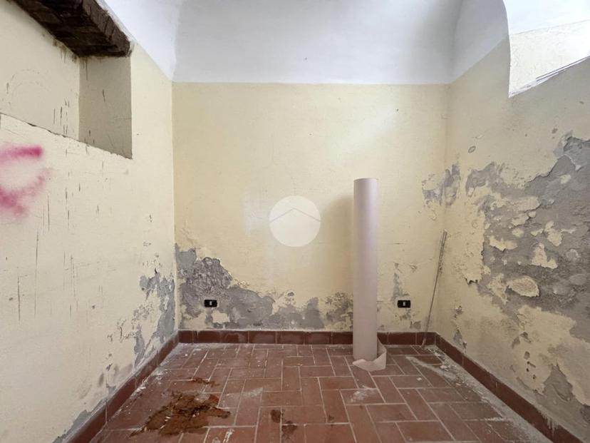 Rustico in Via Guglielmo Oberdan 00, Monterotondo — foto 5 di 5