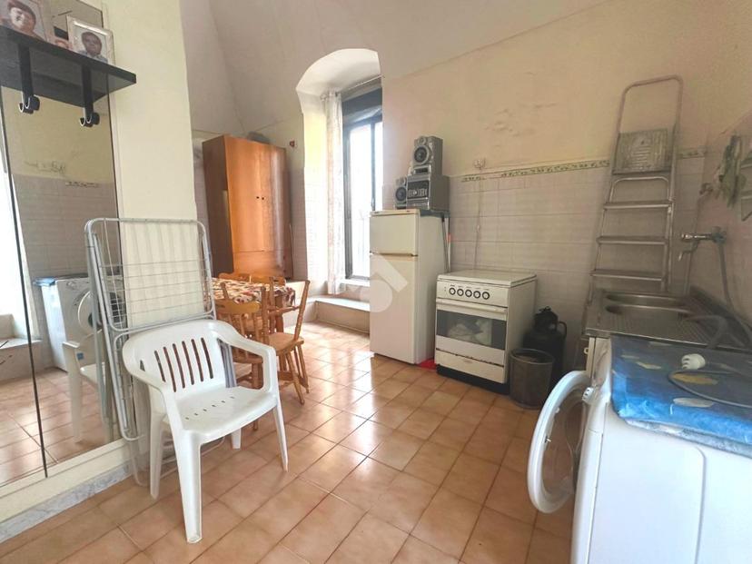 Monolocale in Via Capua 1, Barletta — foto 5 di 5