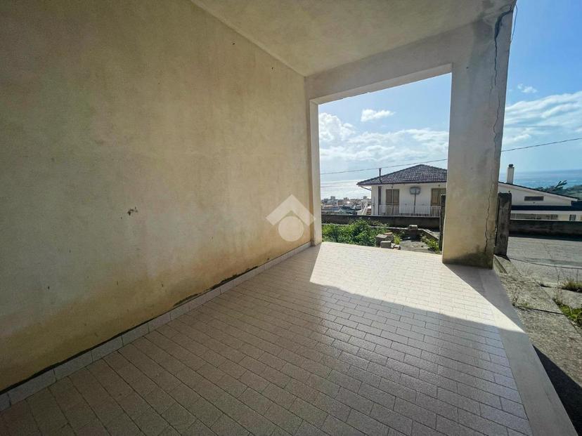Appartamento in Via Martin Luther King 13, Falerna — foto 3 di 5