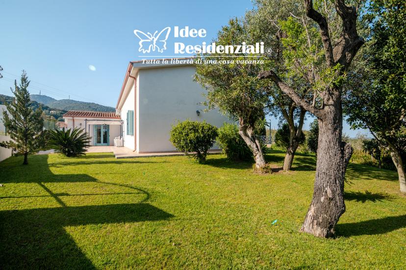 Villa, Olbia — foto 5 di 5