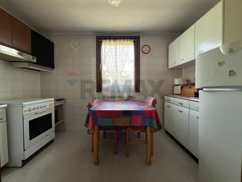 Casa indipendente, Castiglione delle Stiviere — foto 3 di 5