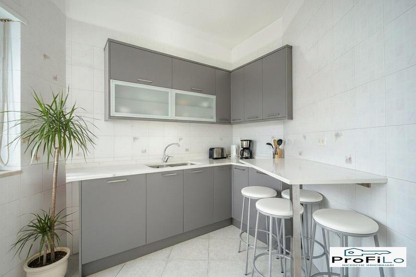 Quadrilocale in Aversa I Via Bit 22, Cassano delle Murge — foto 5 di 5