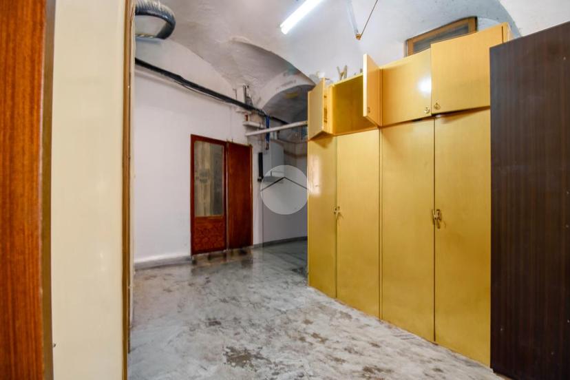 Appartamento in Via Trinità 43, Atri — foto 3 di 5