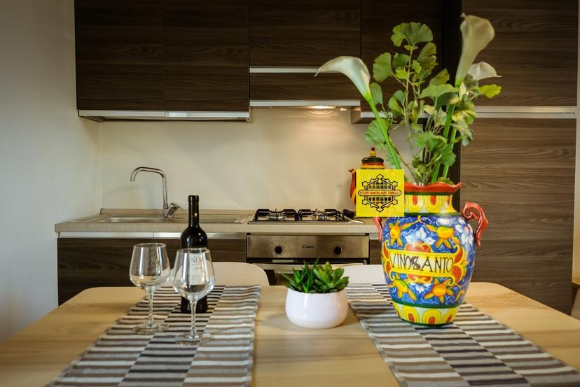 Casa indipendente, Avola — foto 5 di 5