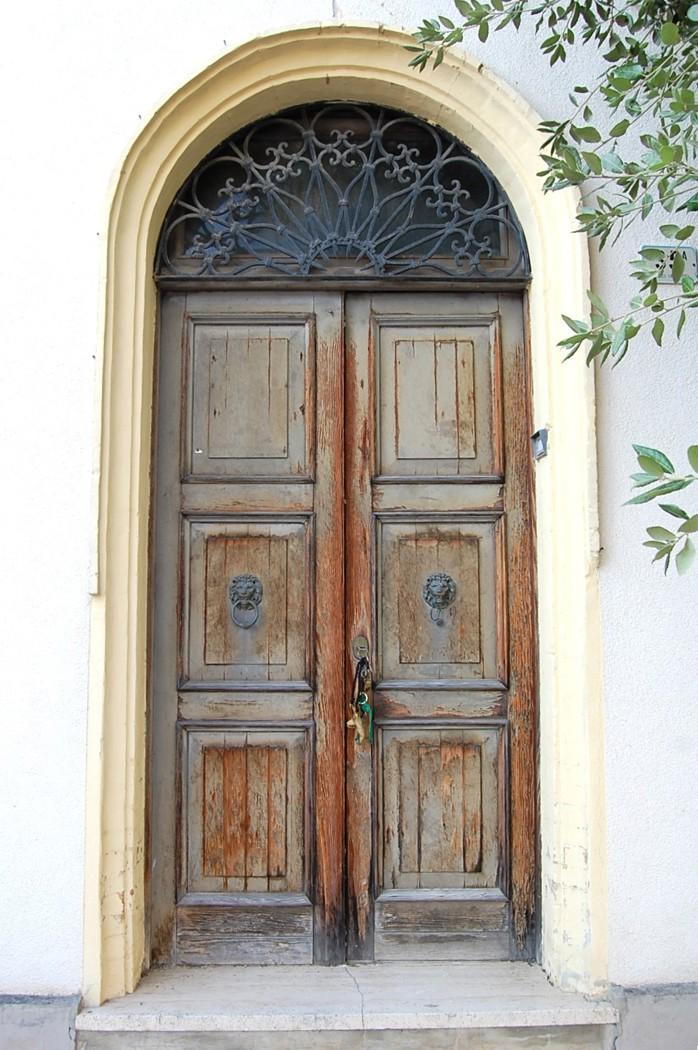 Casa indipendente in Corso Umberto I°, Roseto degli Abruzzi — foto 5 di 5