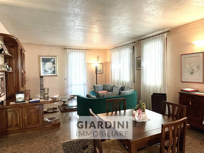 Casa indipendente in Via Venezia, Vigonza — foto 4 di 5