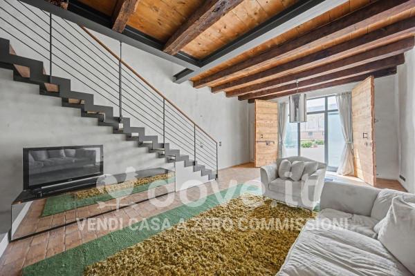 Villa in Via Palladio 35b, Asolo — foto 4 di 5