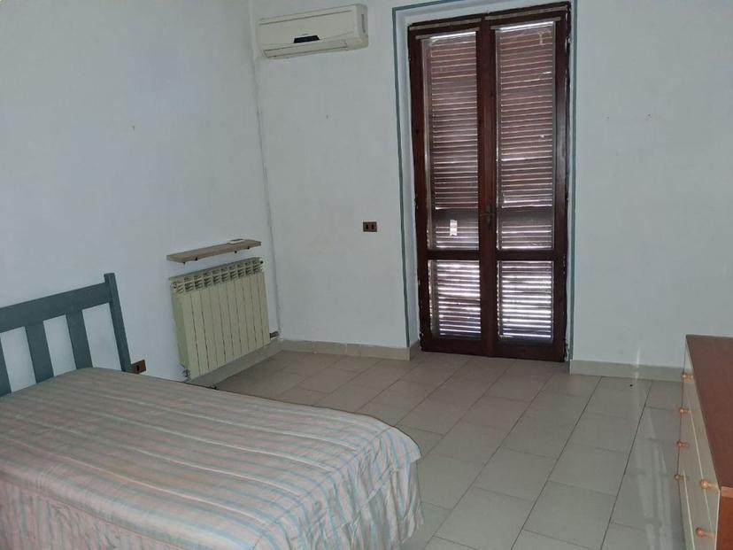 Bilocale, Miradolo Terme — foto 2 di 5