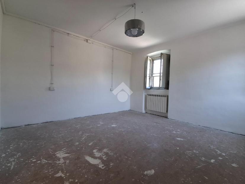 Casa indipendente in Via Cesarini, Acquasparta — foto 4 di 5