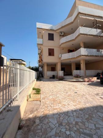 Monolocale, Pomigliano d'Arco — foto 2 di 5